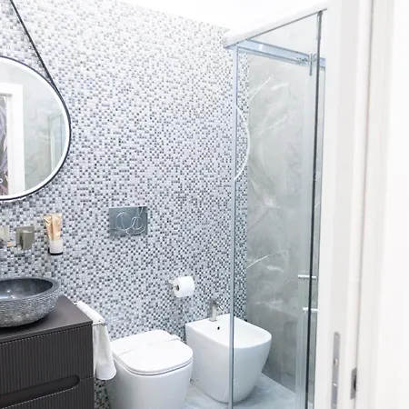 Gregorio Luxury 4*