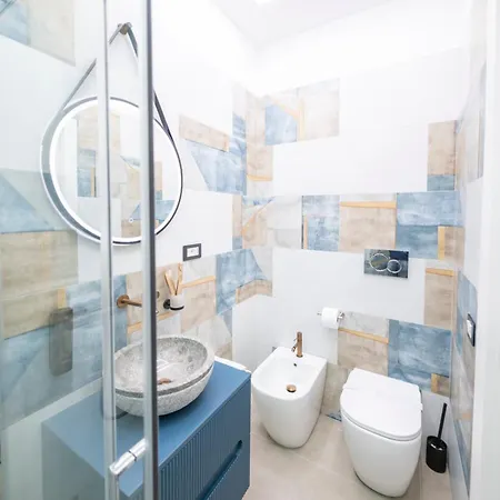 Gregorio Luxury 4*